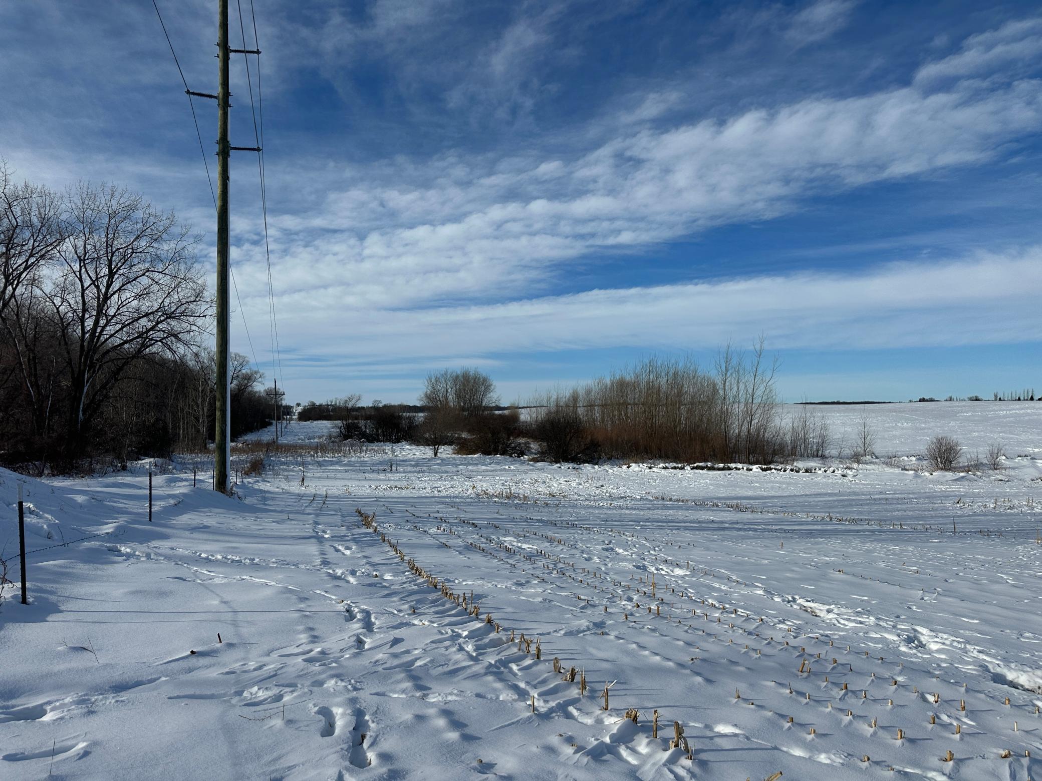 land for sale at TBD Co Hwy 10 in Fergus Falls, MN (photo 9 of 14)