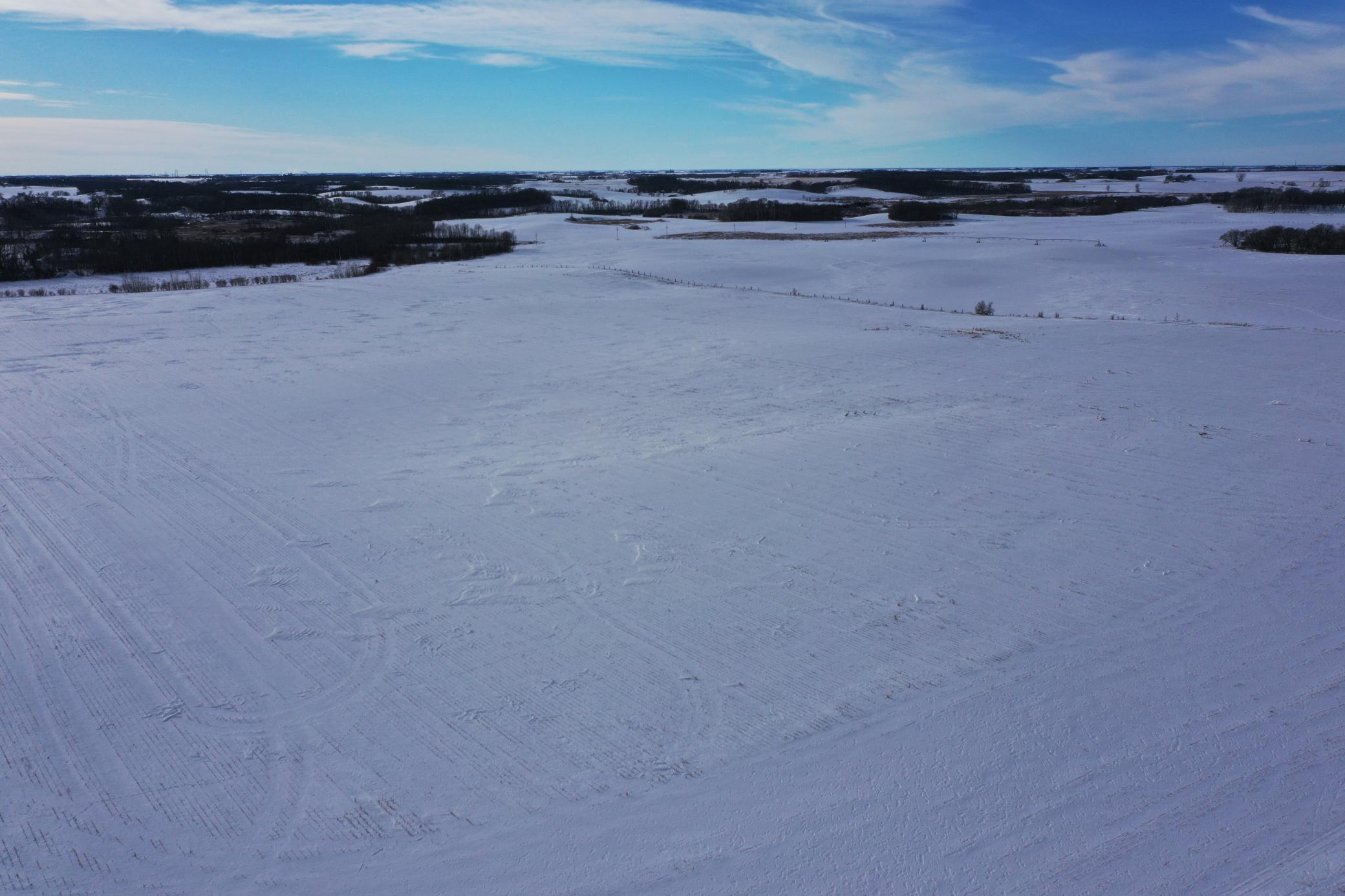 land for sale at TBD County Hwy 10 in Fergus Falls, MN (photo 2 of 13)
