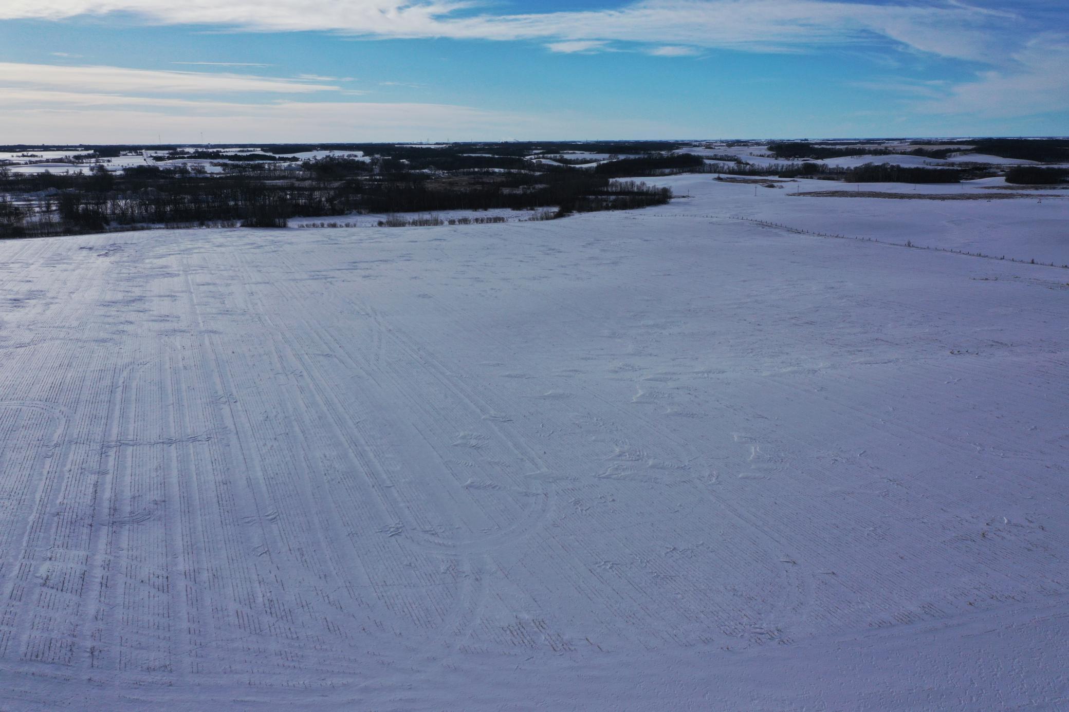 land for sale at TBD County Hwy 10 in Fergus Falls, MN (photo 3 of 13)