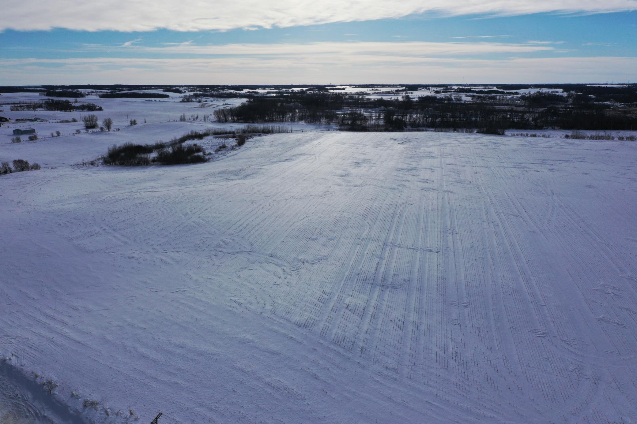 land for sale at TBD County Hwy 10 in Fergus Falls, MN (photo 4 of 13)
