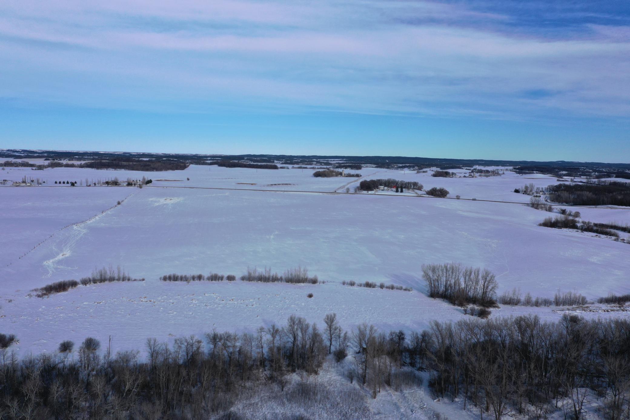 land for sale at TBD County Hwy 10 in Fergus Falls, MN (photo 5 of 13)
