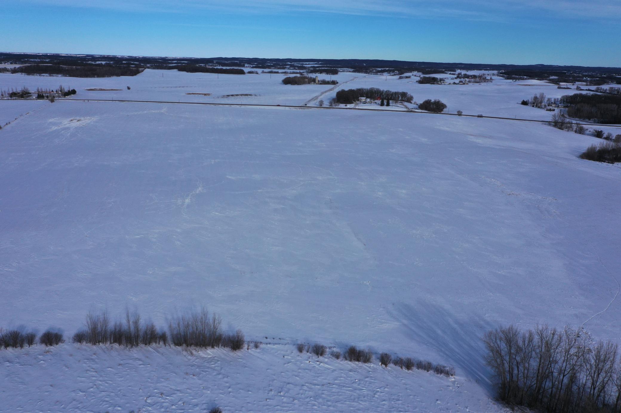land for sale at TBD County Hwy 10 in Fergus Falls, MN (photo 6 of 13)
