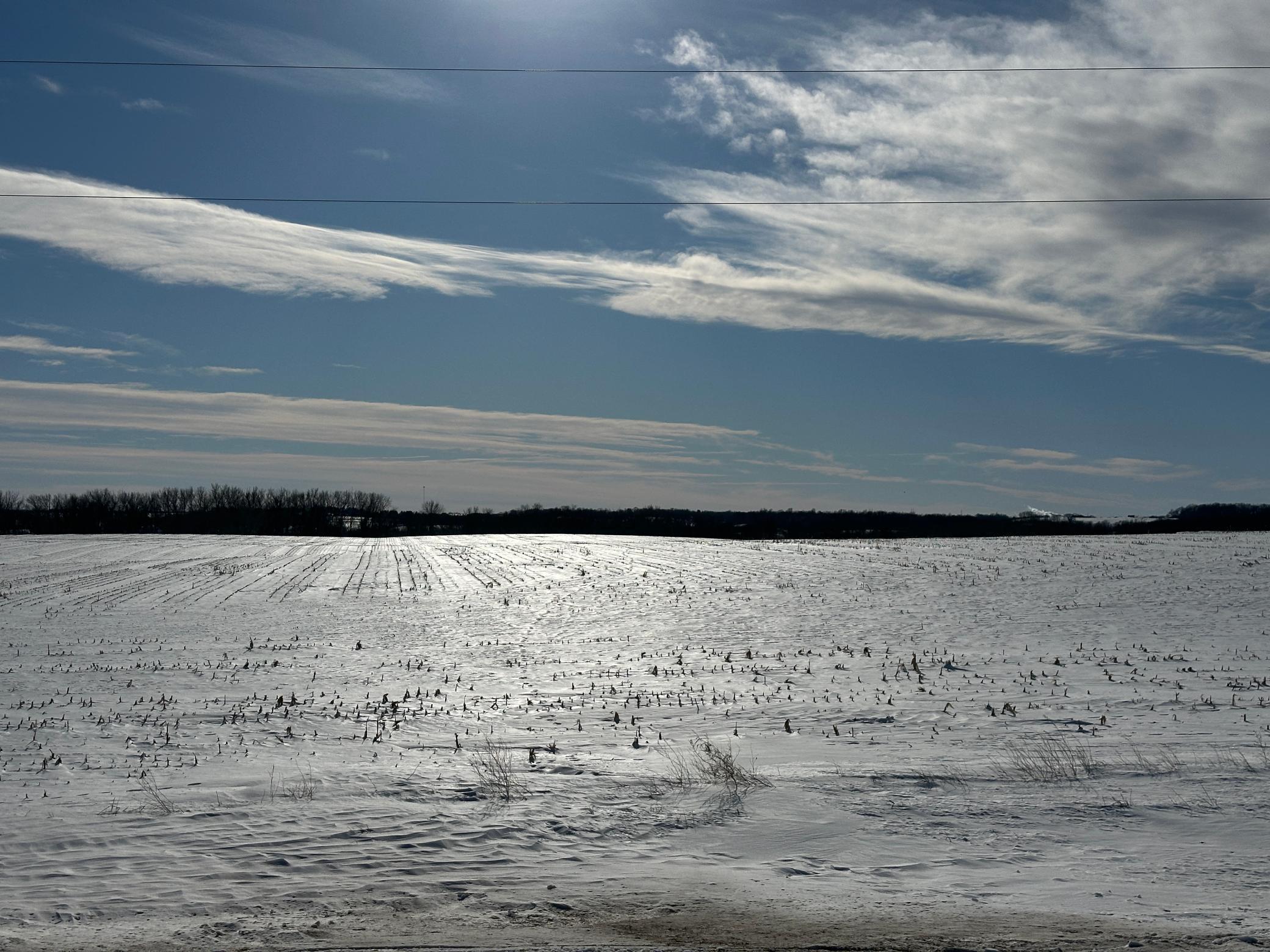 land for sale at TBD County Hwy 10 in Fergus Falls, MN (photo 8 of 13)