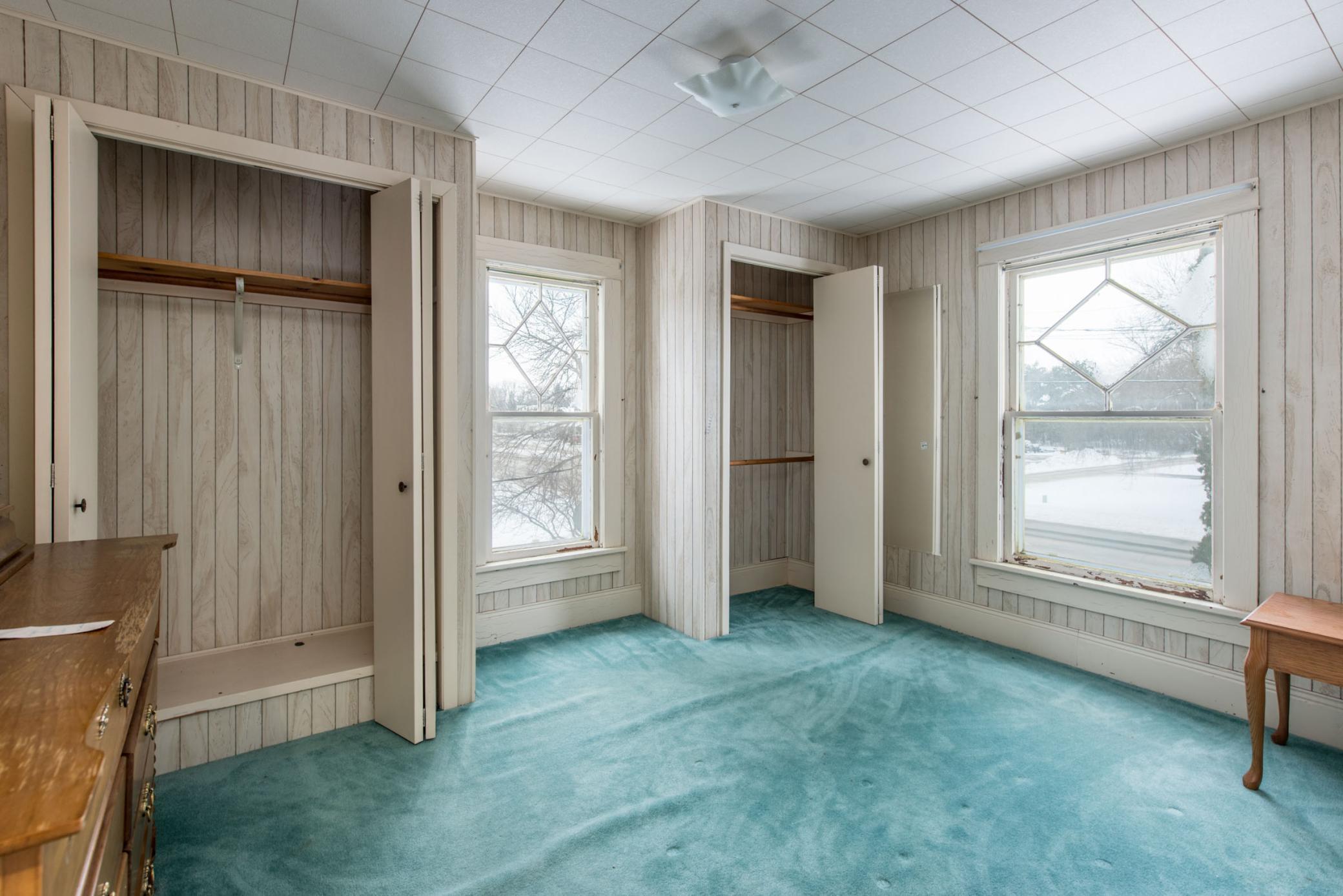 1900 single family home for sale at 1205 N Nokomis in Alexandria, MN — 4 bed, 2 bath (photo 17 of 36)