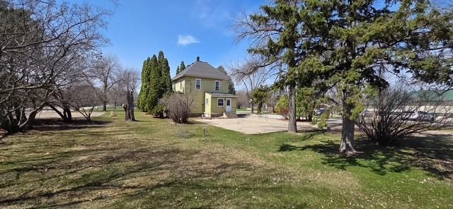 1900 single family home for sale at 1205 N Nokomis in Alexandria, MN — 4 bed, 2 bath (photo 26 of 36)