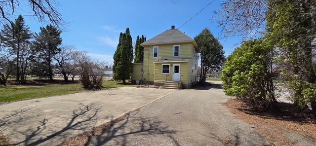 1900 single family home for sale at 1205 N Nokomis in Alexandria, MN — 4 bed, 2 bath (photo 27 of 36)