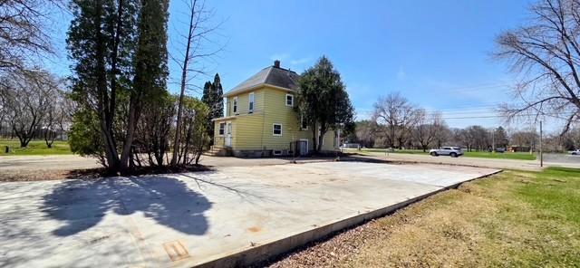 1900 single family home for sale at 1205 N Nokomis in Alexandria, MN — 4 bed, 2 bath (photo 32 of 36)
