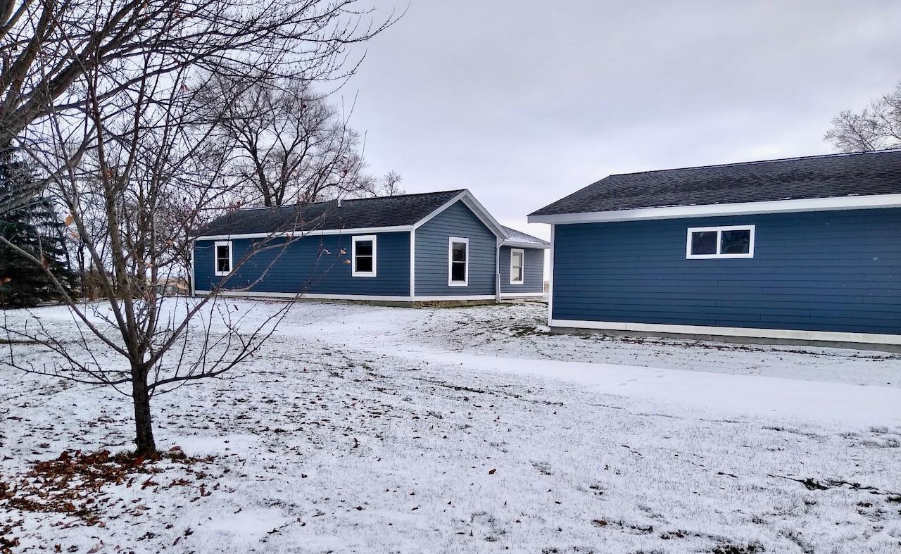 401 Joe Horachek Street E, Goodridge MN 56725 - Photo 2 of 14