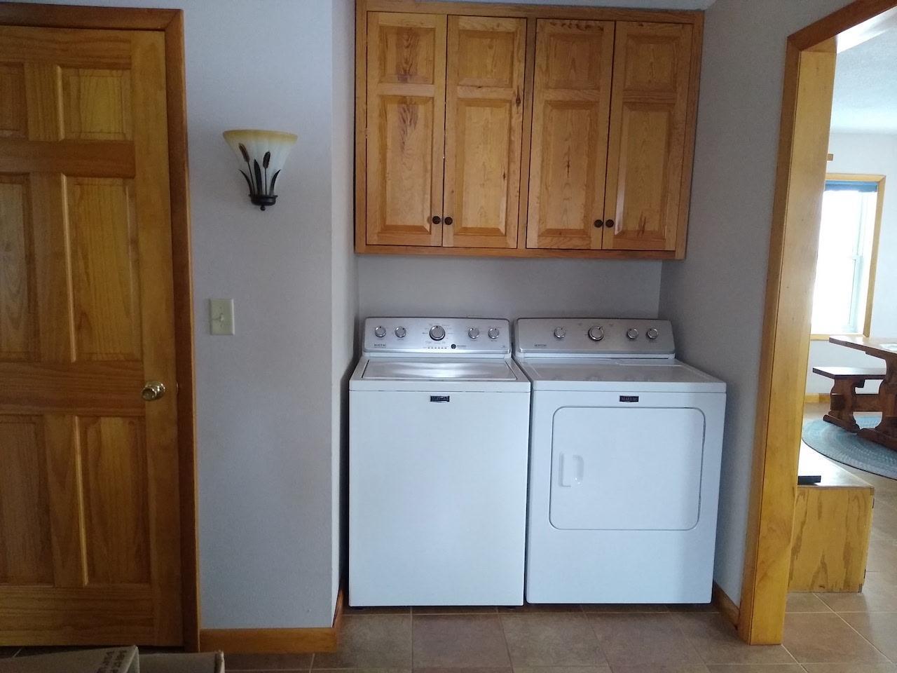 401 Joe Horachek Street E, Goodridge MN 56725 - Photo 11 of 14