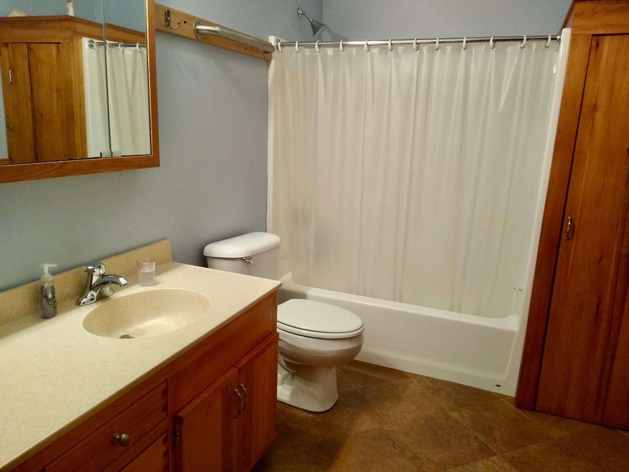 401 Joe Horachek Street E, Goodridge MN 56725 - Photo 13 of 14