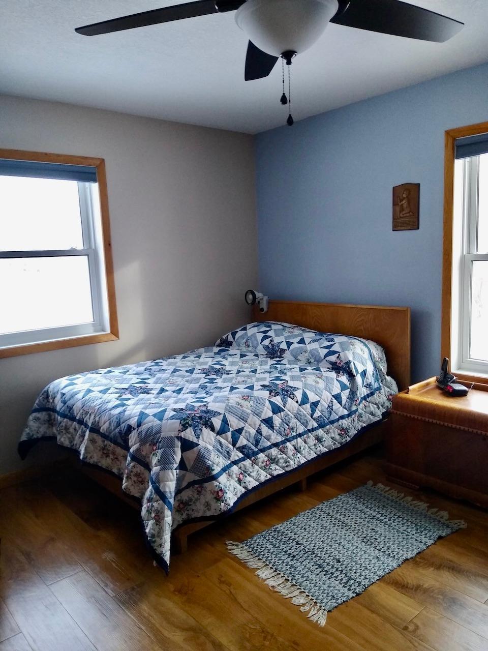 401 Joe Horachek Street E, Goodridge MN 56725 - Photo 14 of 14