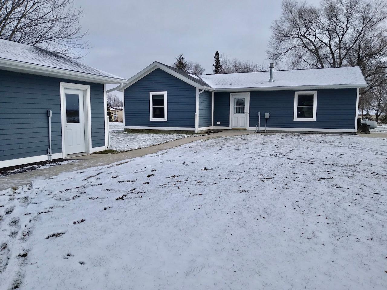 401 Joe Horachek Street E, Goodridge MN 56725 - Photo 5 of 14