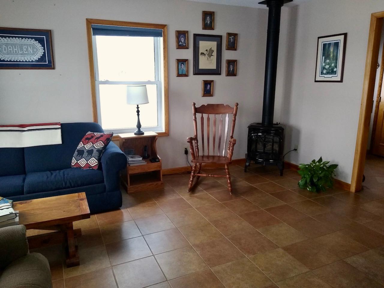 401 Joe Horachek Street E, Goodridge MN 56725 - Photo 7 of 14