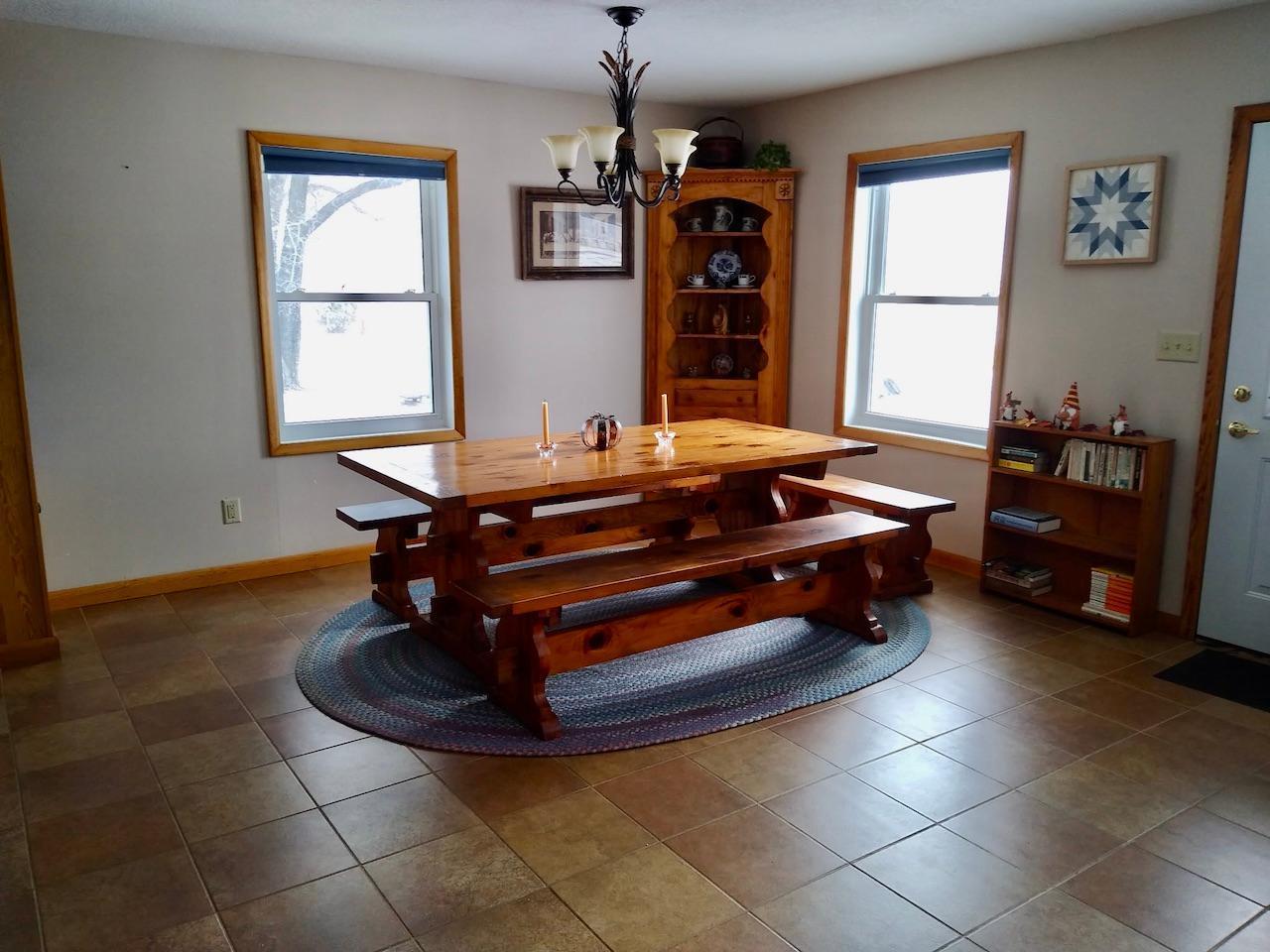 401 Joe Horachek Street E, Goodridge MN 56725 - Photo 8 of 14