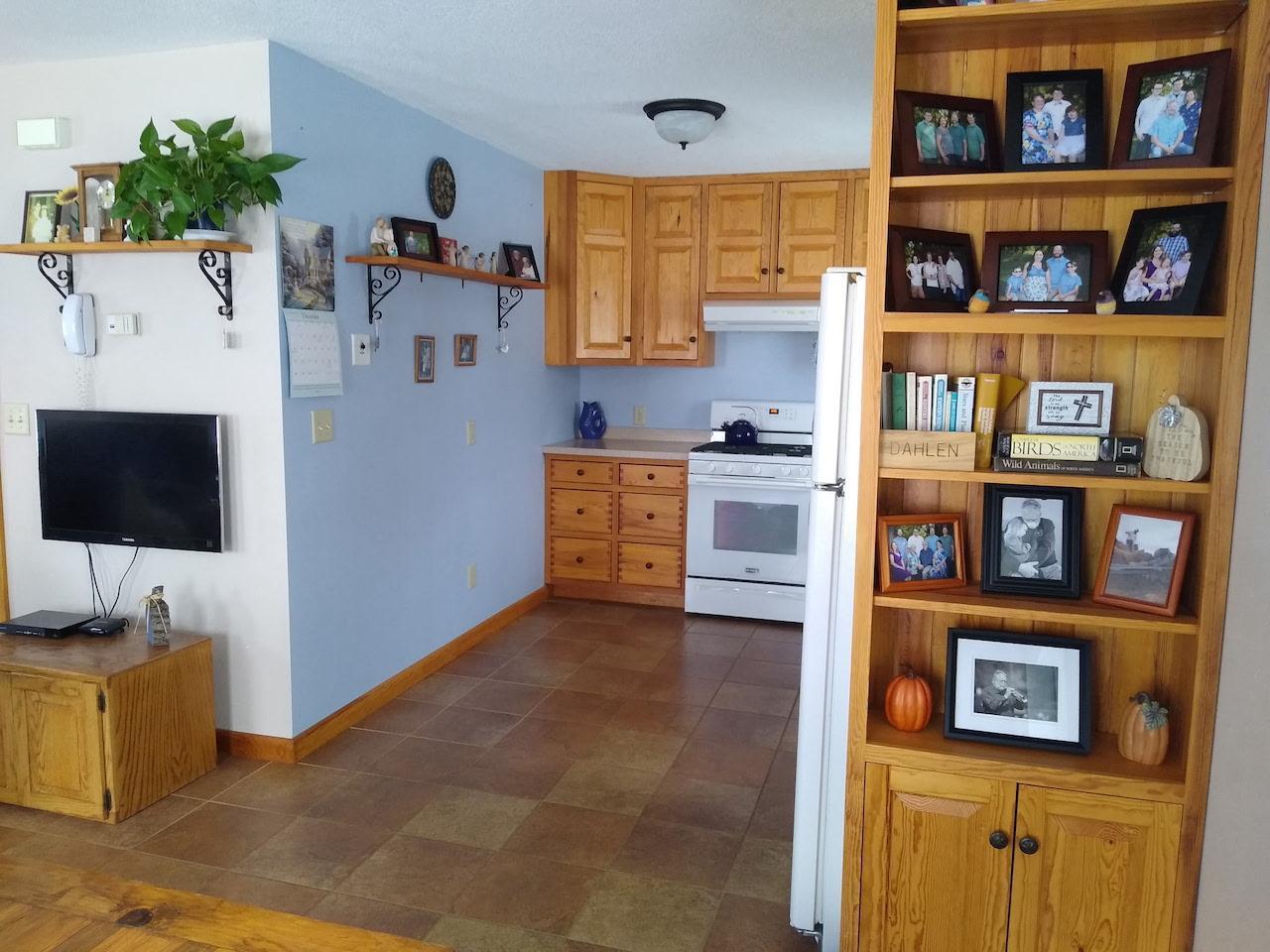 401 Joe Horachek Street E, Goodridge MN 56725 - Photo 9 of 14