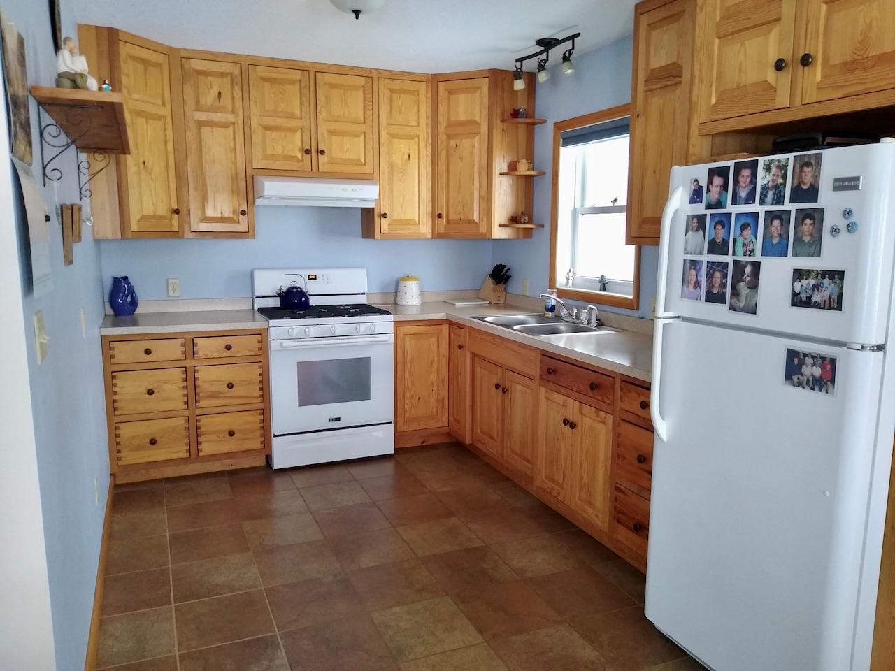 401 Joe Horachek Street E, Goodridge MN 56725 - Photo 10 of 14