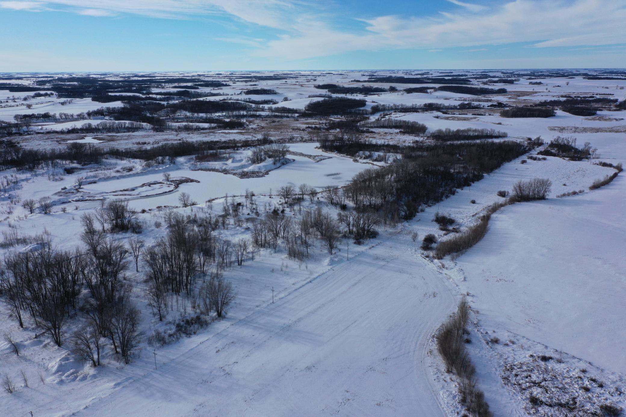 land for sale at TBD County Highway 10 in Fergus Falls, MN (photo 2 of 34)