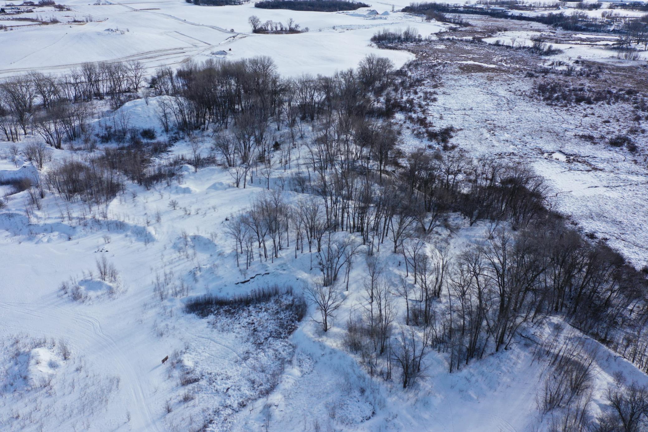 land for sale at TBD County Highway 10 in Fergus Falls, MN (photo 11 of 34)