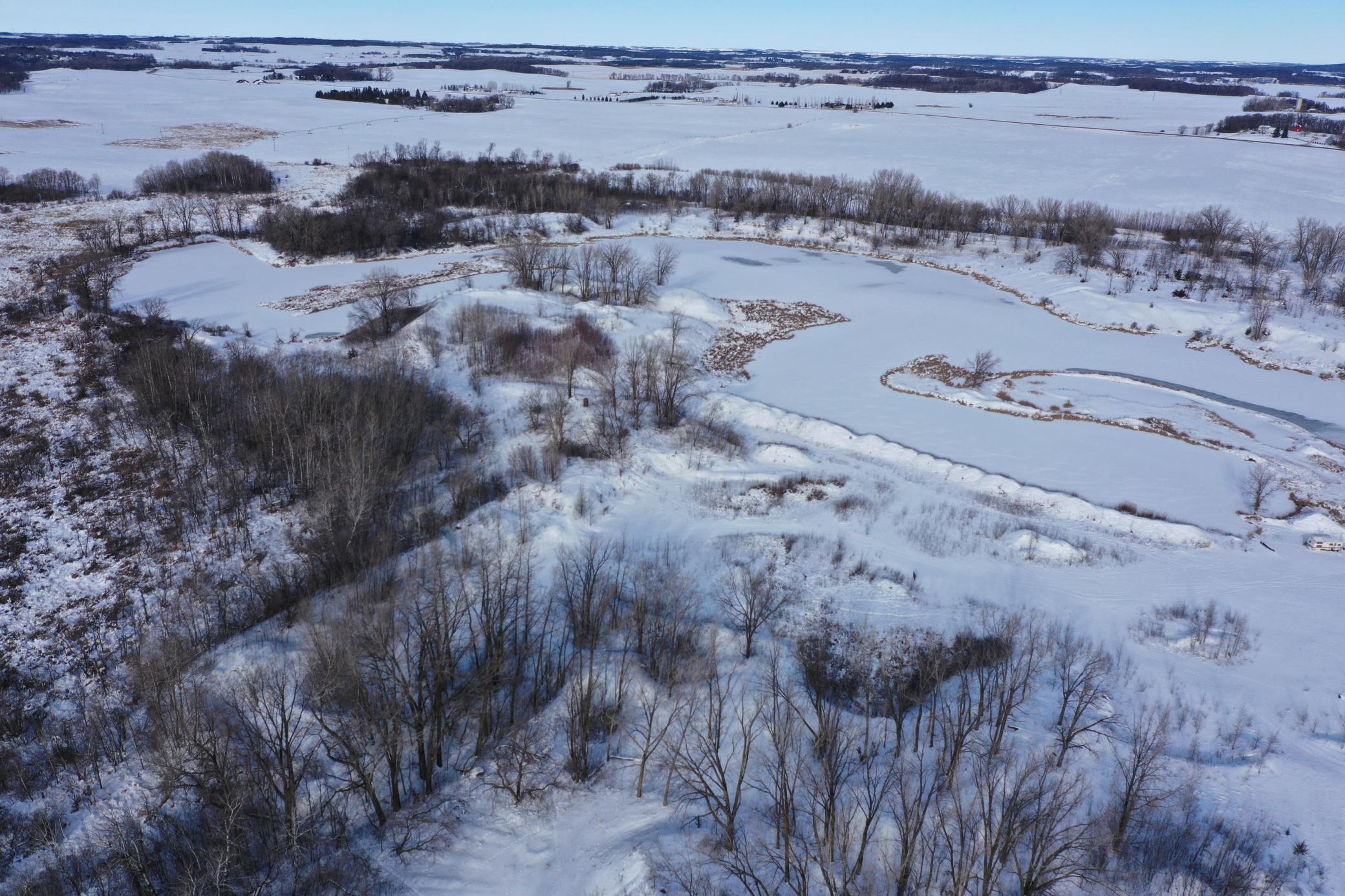 land for sale at TBD County Highway 10 in Fergus Falls, MN (photo 13 of 34)