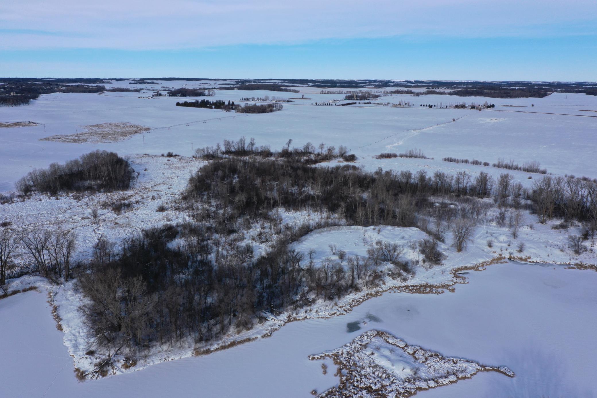 land for sale at TBD County Highway 10 in Fergus Falls, MN (photo 14 of 34)