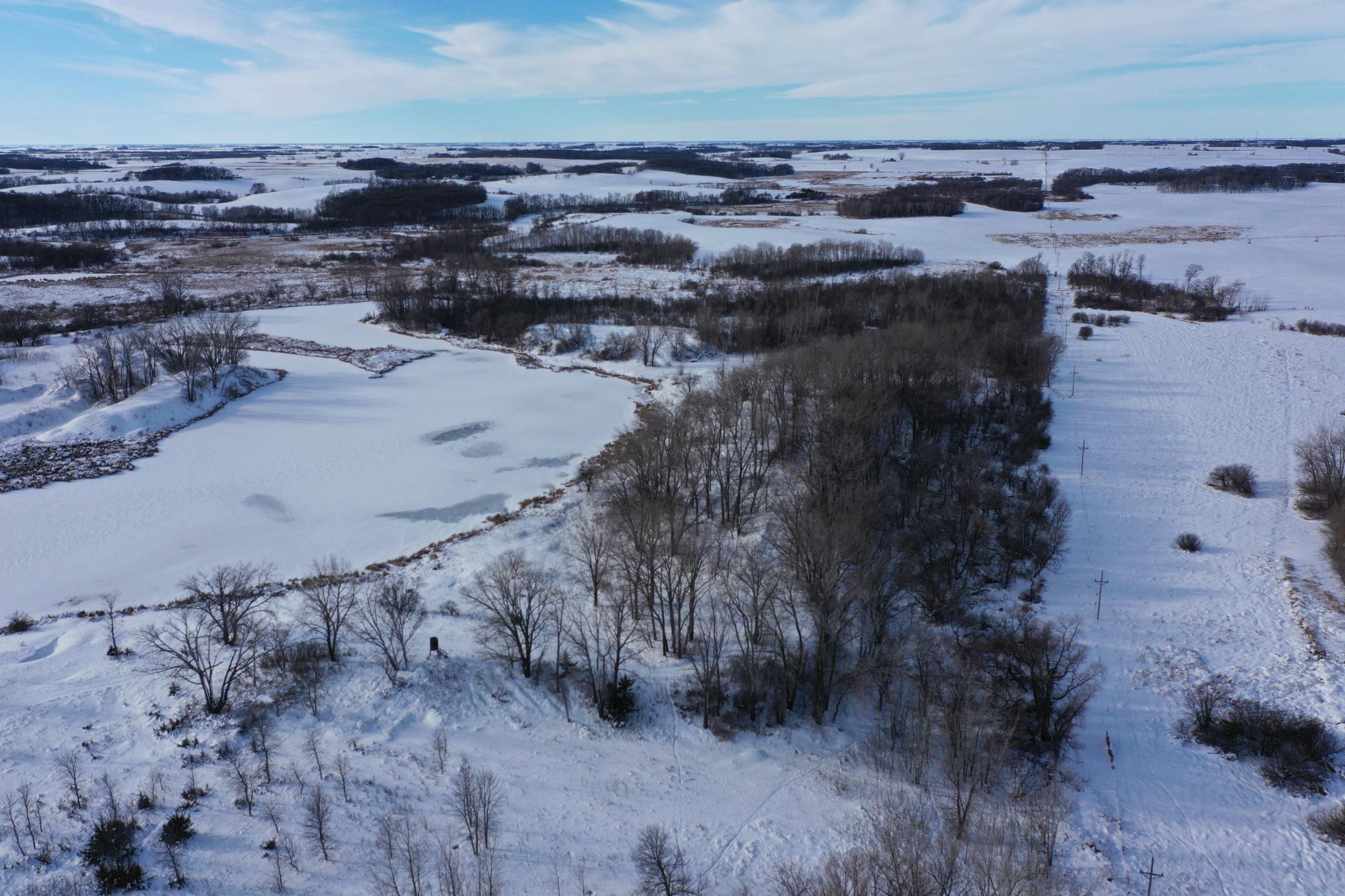 land for sale at TBD County Highway 10 in Fergus Falls, MN (photo 3 of 34)