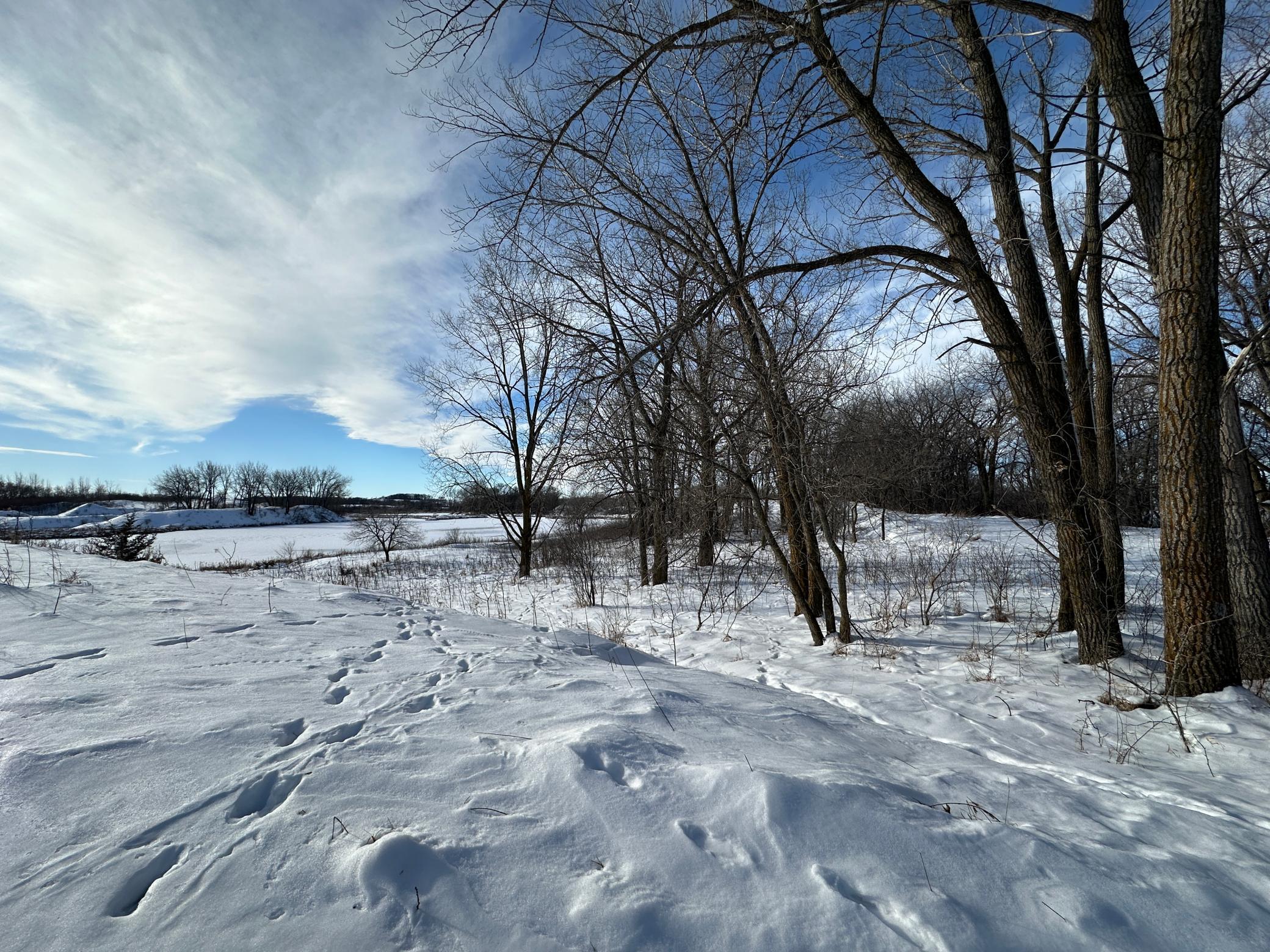 land for sale at TBD County Highway 10 in Fergus Falls, MN (photo 21 of 34)