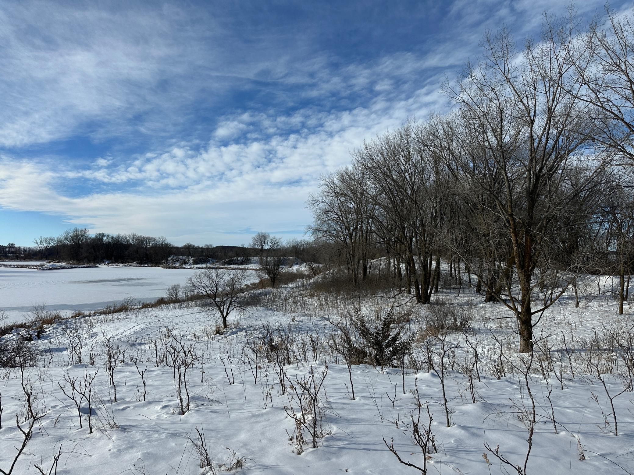 land for sale at TBD County Highway 10 in Fergus Falls, MN (photo 23 of 34)