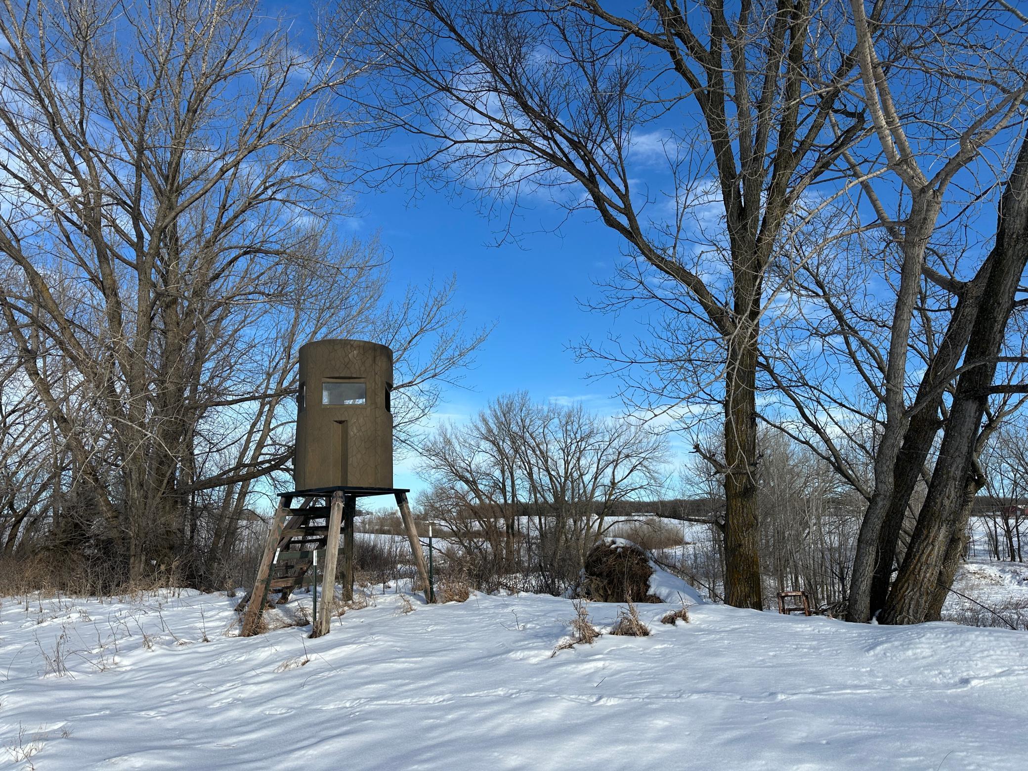 land for sale at TBD County Highway 10 in Fergus Falls, MN (photo 24 of 34)