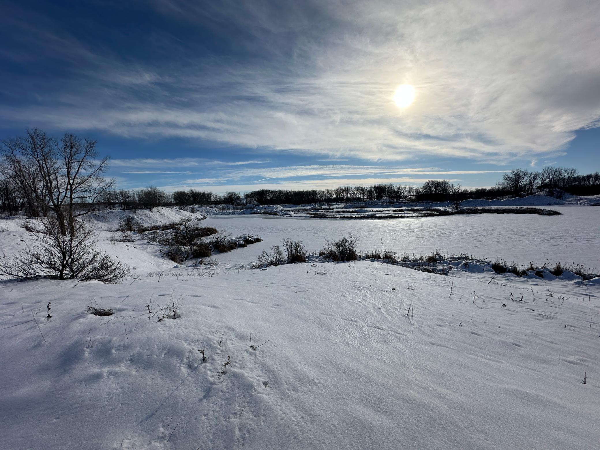 land for sale at TBD County Highway 10 in Fergus Falls, MN (photo 25 of 34)