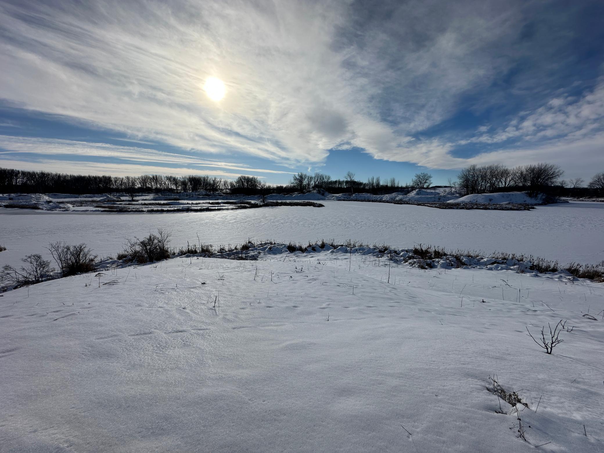 land for sale at TBD County Highway 10 in Fergus Falls, MN (photo 26 of 34)
