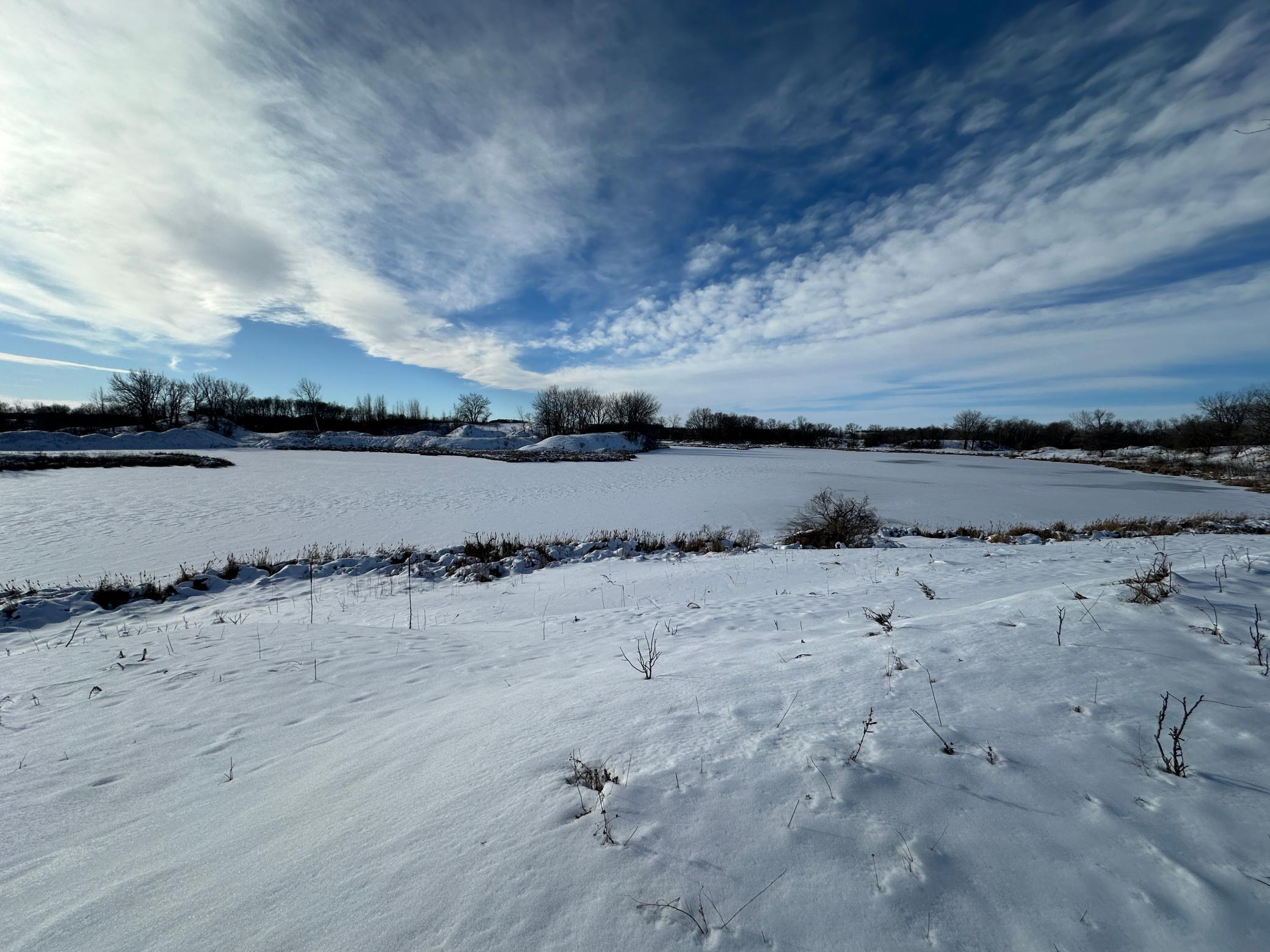 land for sale at TBD County Highway 10 in Fergus Falls, MN (photo 27 of 34)