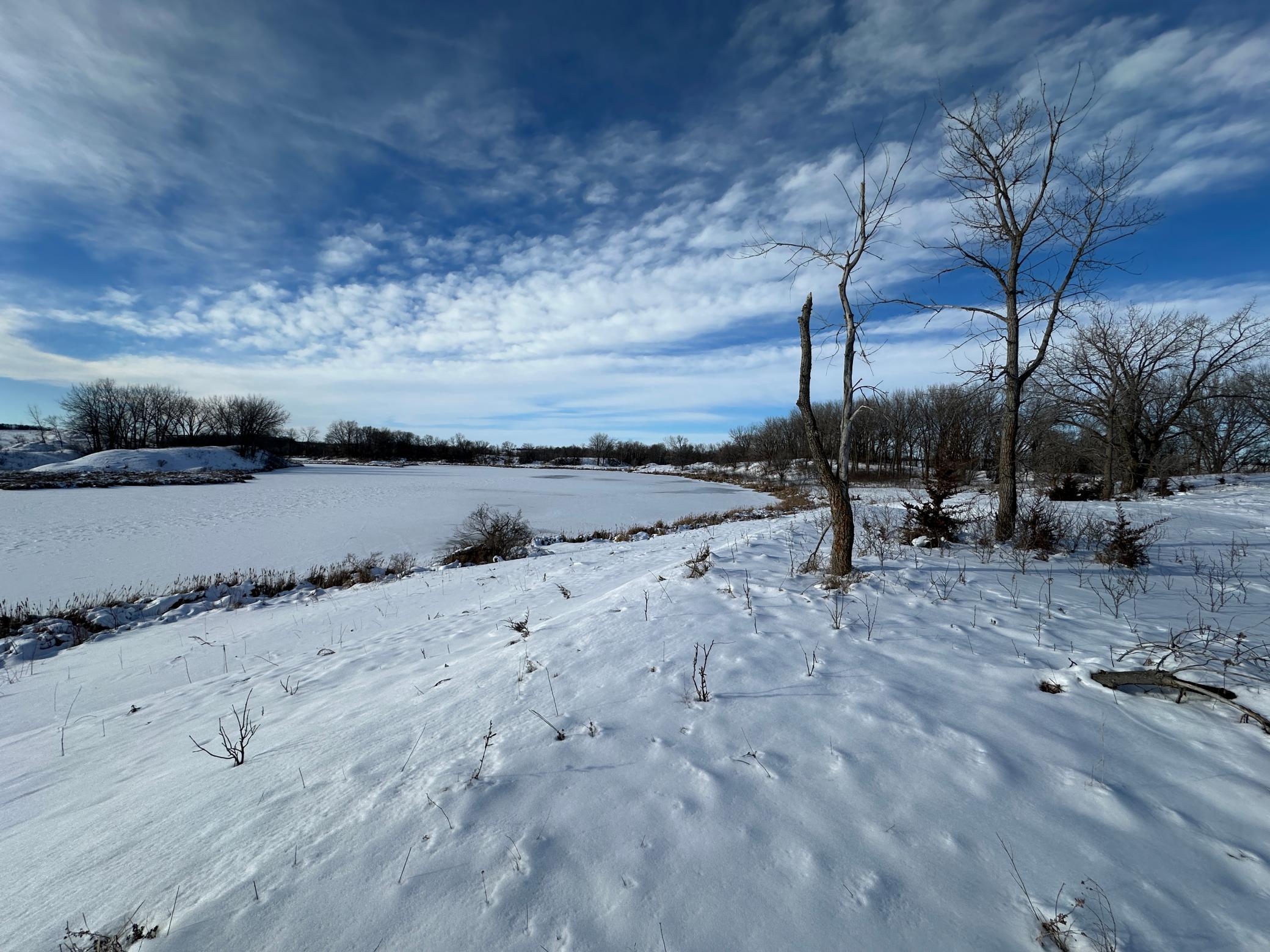 land for sale at TBD County Highway 10 in Fergus Falls, MN (photo 28 of 34)