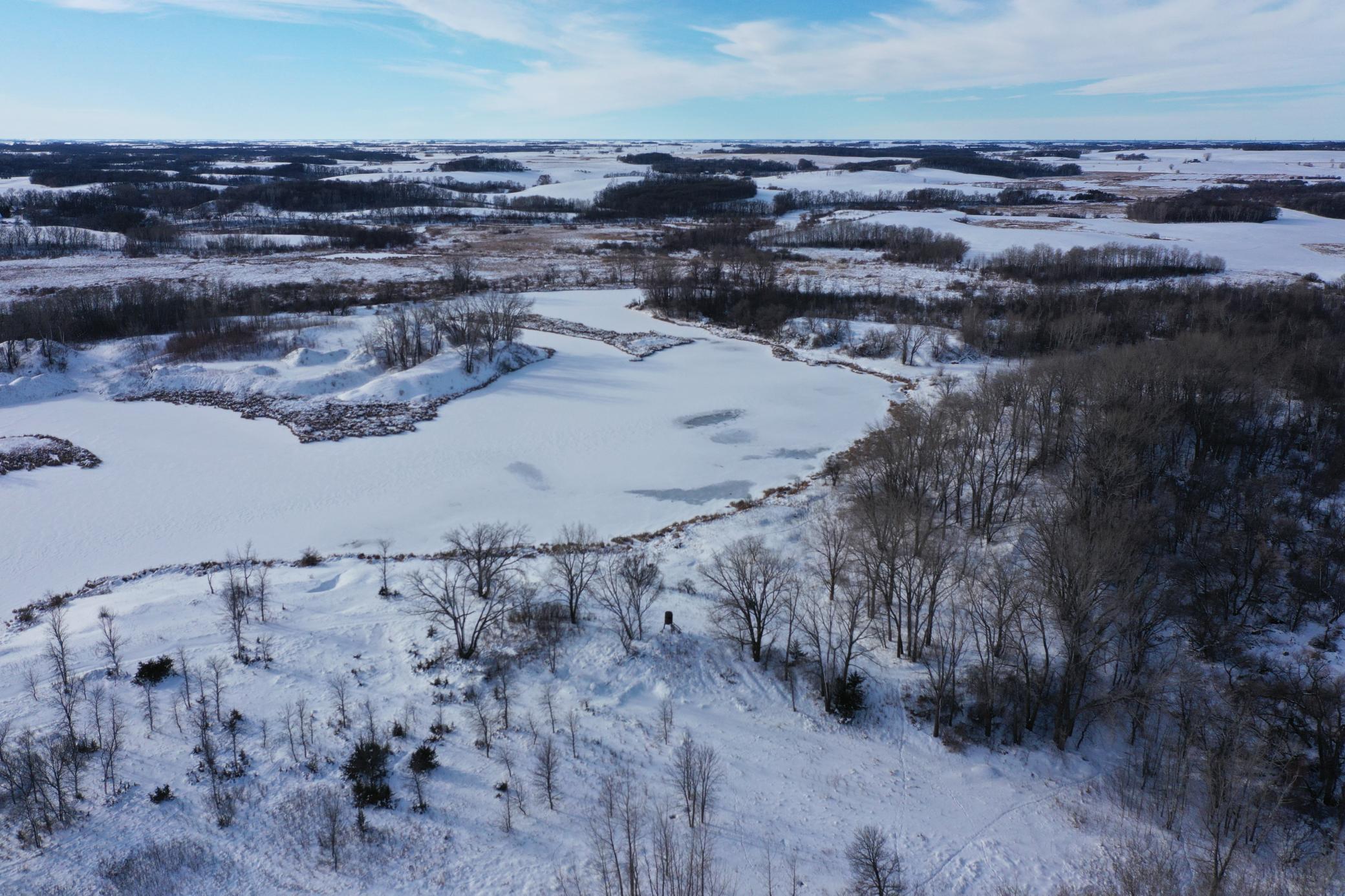 land for sale at TBD County Highway 10 in Fergus Falls, MN (photo 4 of 34)