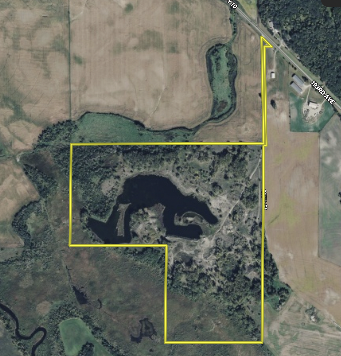land for sale at TBD County Highway 10 in Fergus Falls, MN (photo 32 of 34)