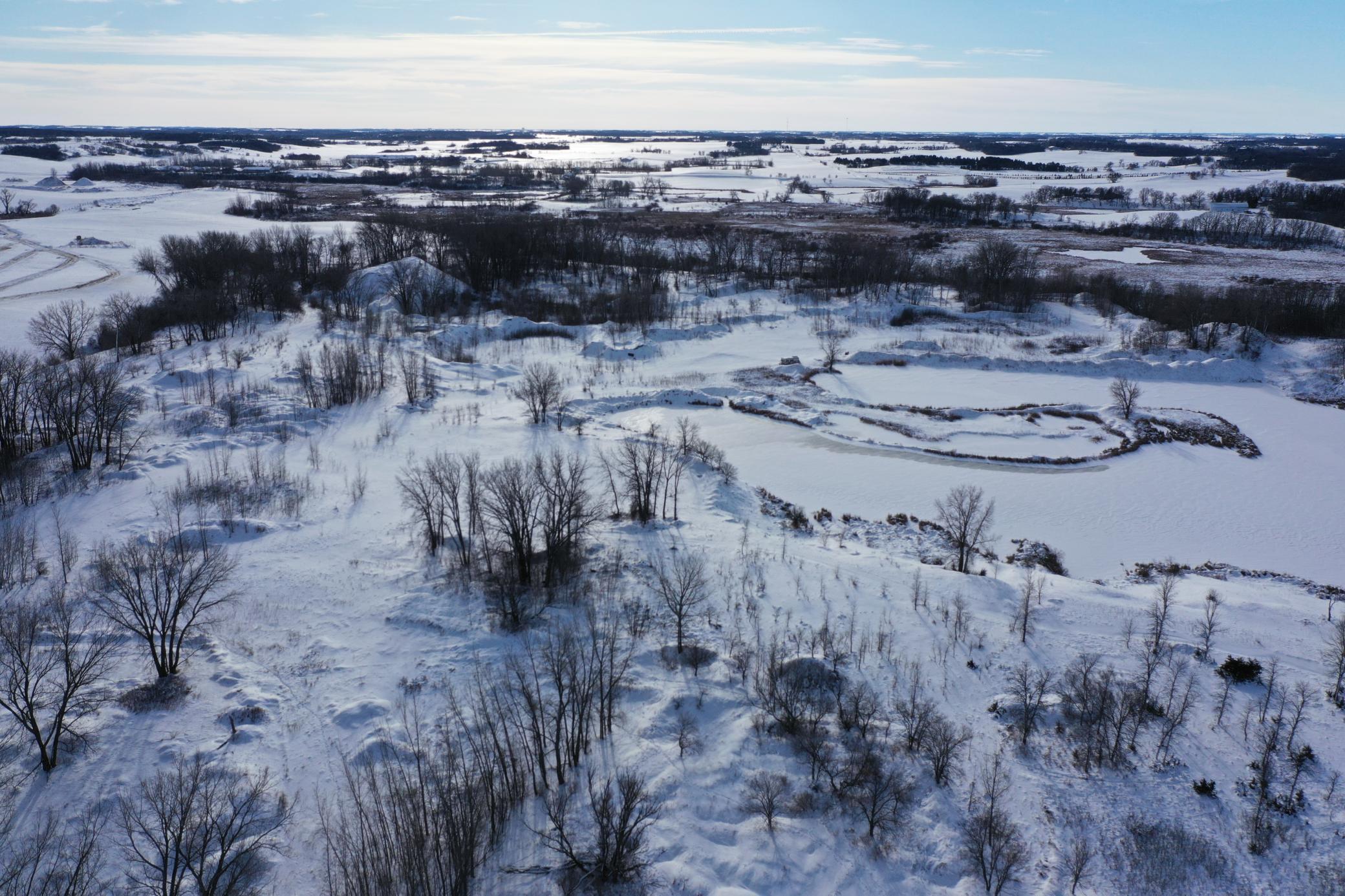land for sale at TBD County Highway 10 in Fergus Falls, MN (photo 5 of 34)