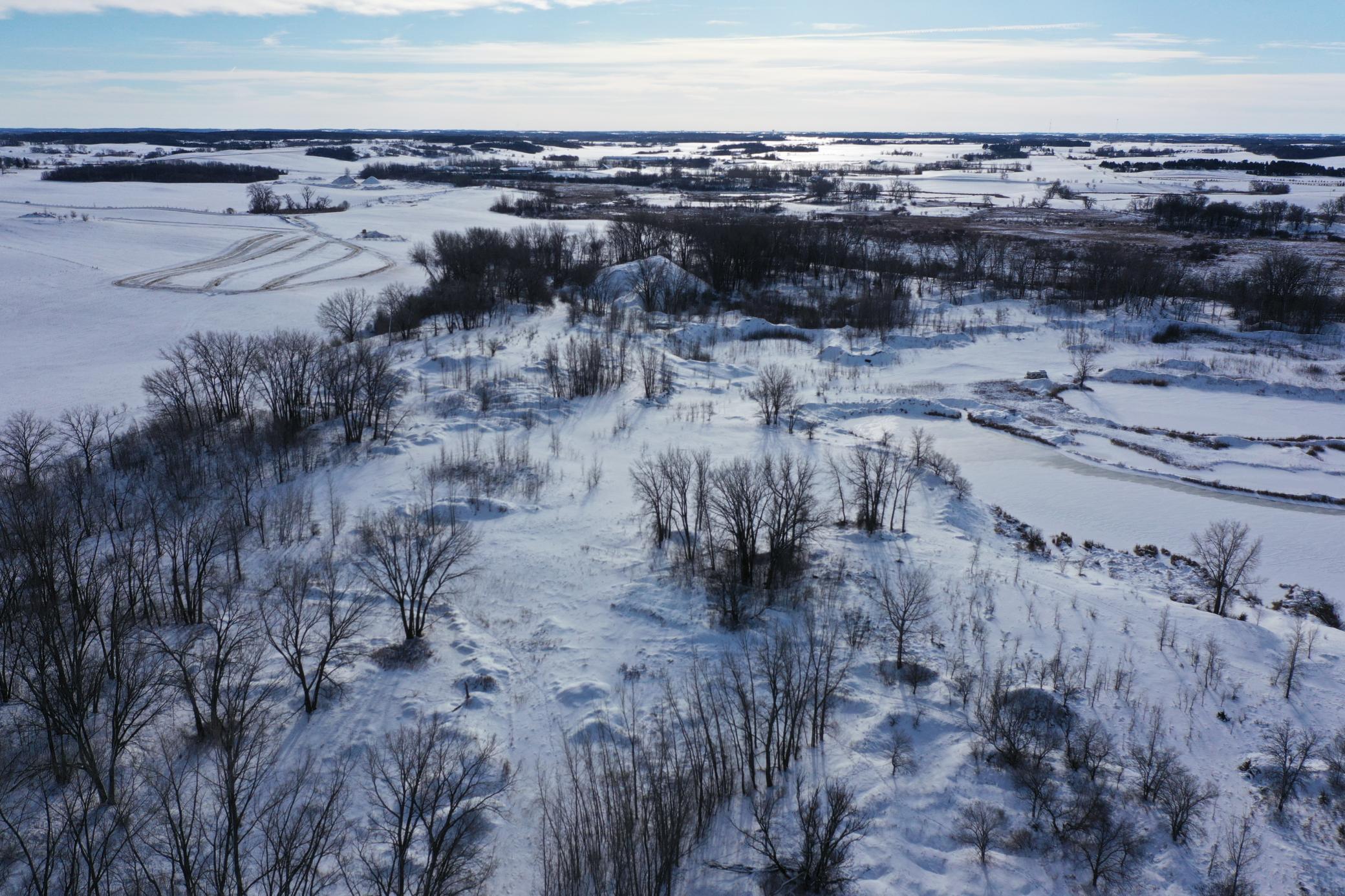 land for sale at TBD County Highway 10 in Fergus Falls, MN (photo 6 of 34)