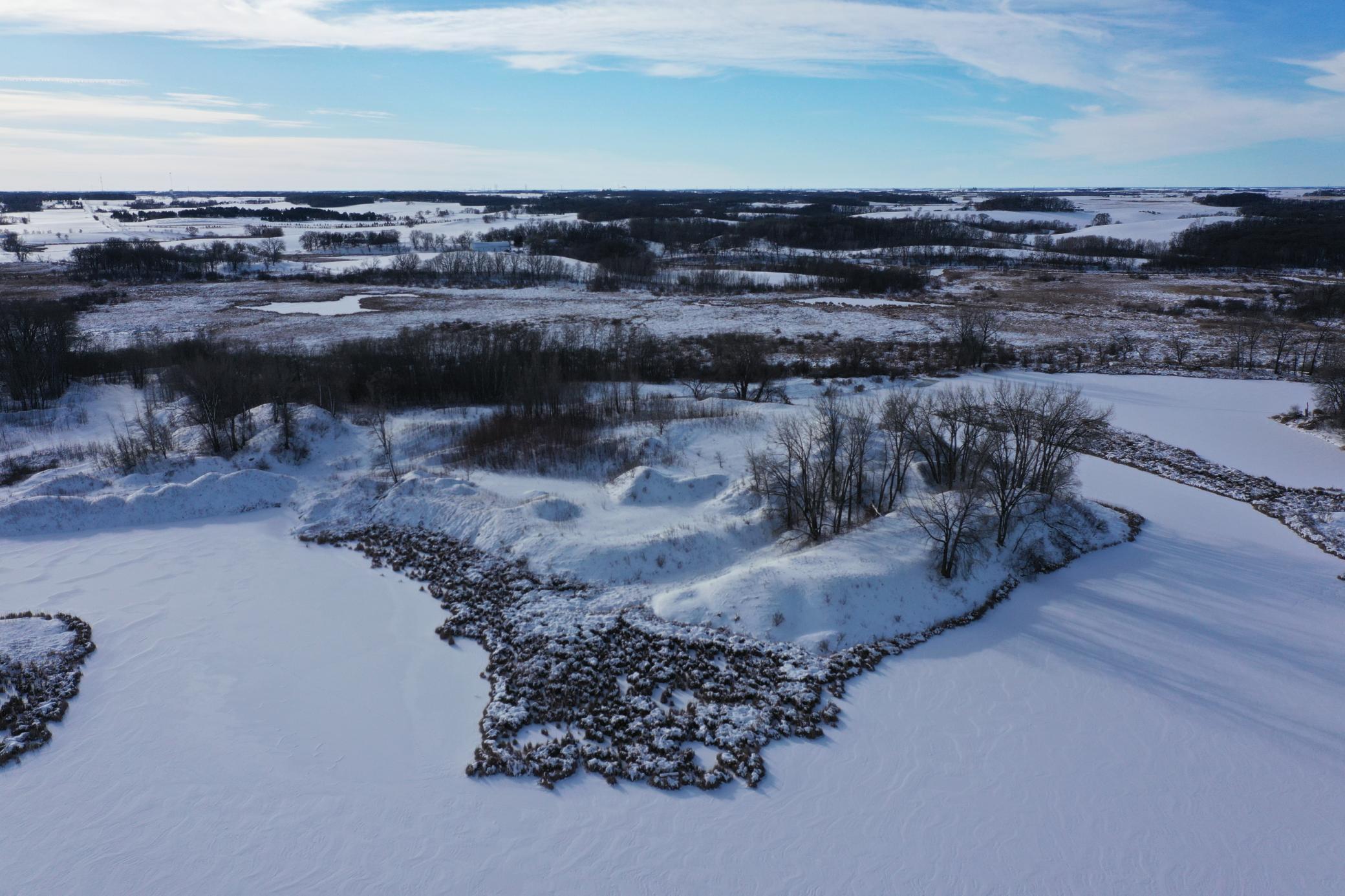 land for sale at TBD County Highway 10 in Fergus Falls, MN (photo 7 of 34)