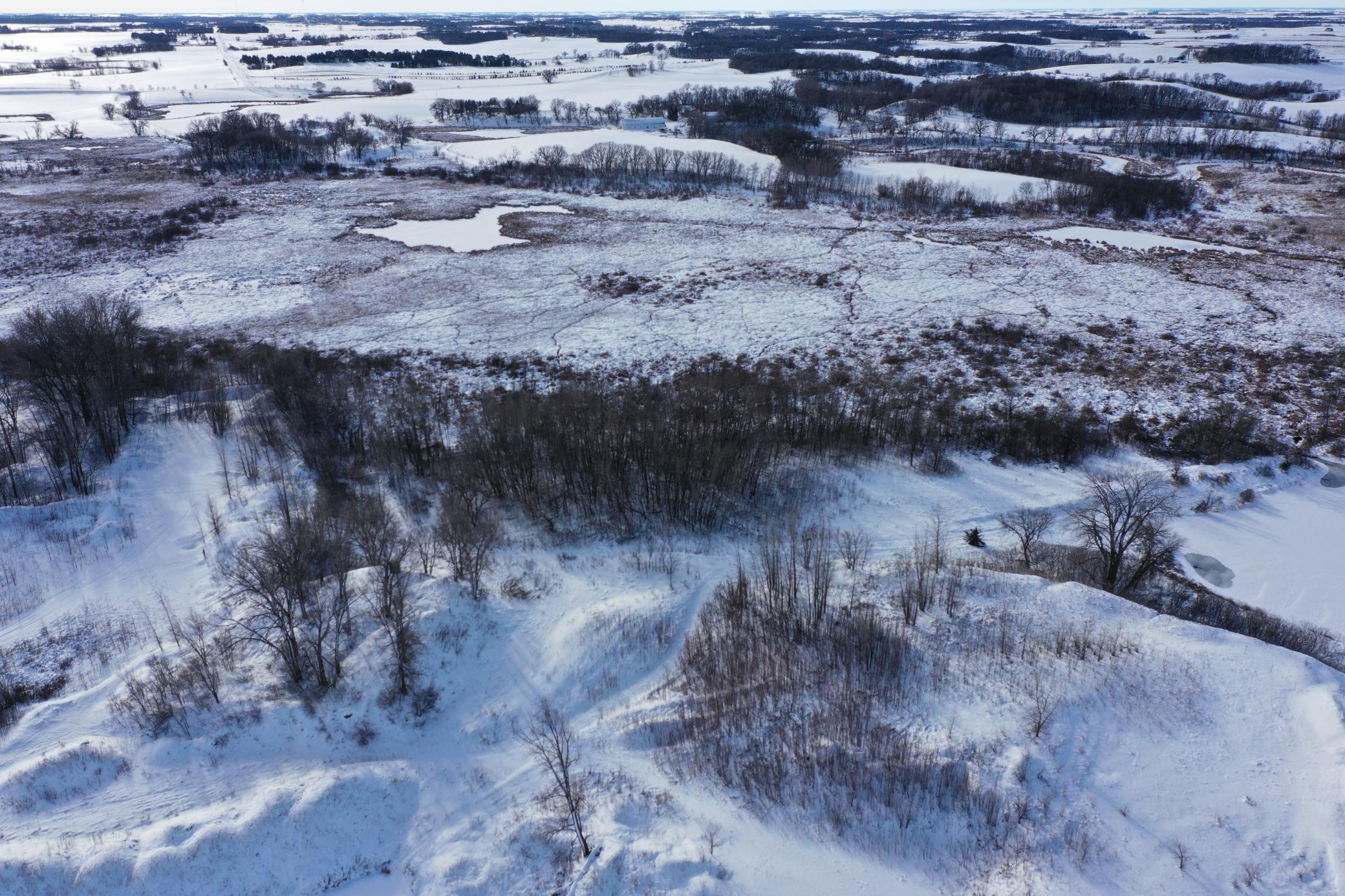 land for sale at TBD County Highway 10 in Fergus Falls, MN (photo 8 of 34)