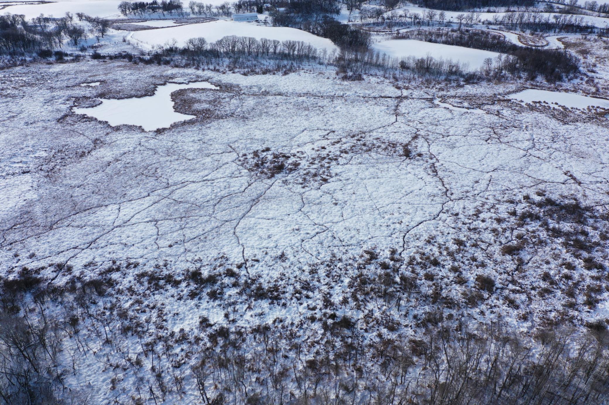 land for sale at TBD County Highway 10 in Fergus Falls, MN (photo 9 of 34)
