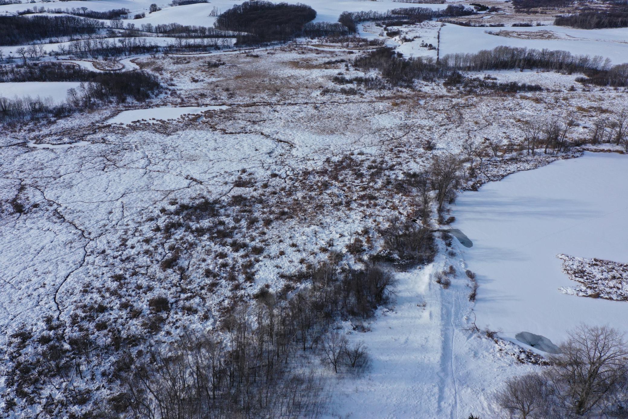land for sale at TBD County Highway 10 in Fergus Falls, MN (photo 10 of 34)