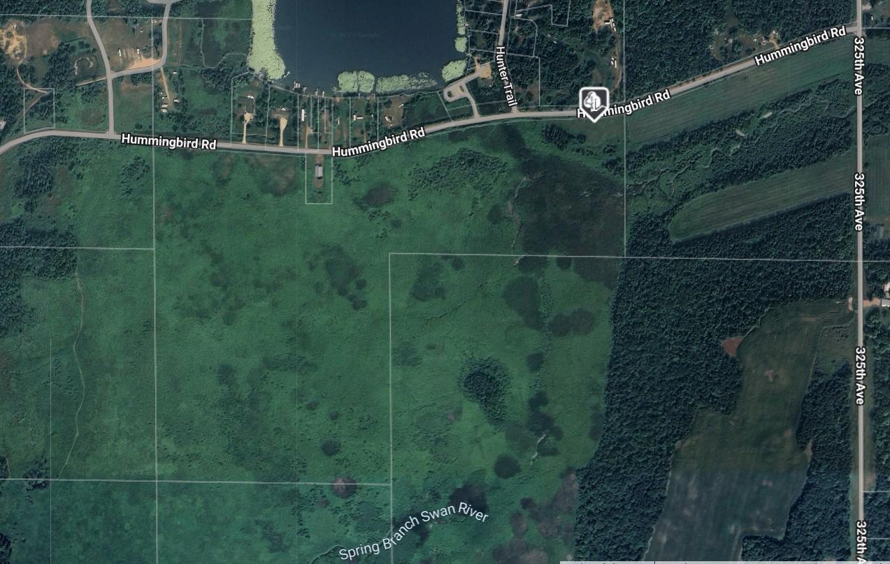 land for sale at TBD Hummingbird Road in Long Prairie, MN (photo 11 of 12)