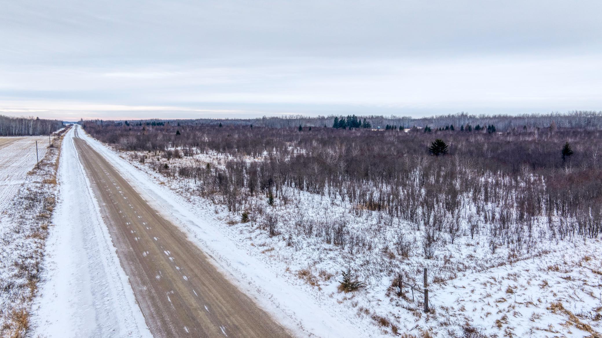 TBD Fourtown Road NW, Grygla MN 56727 - Photo 11 of 51