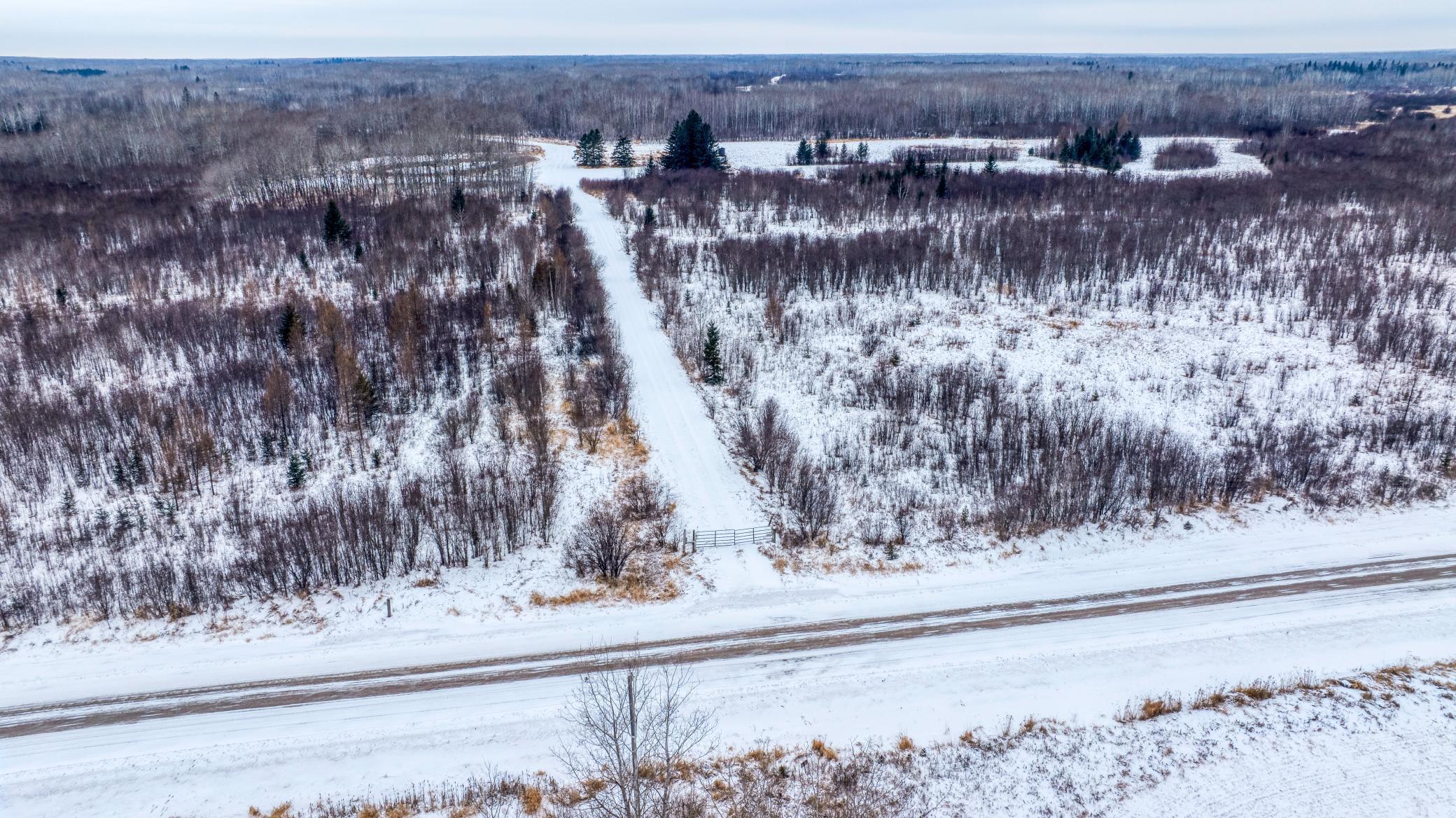 TBD Fourtown Road NW, Grygla MN 56727 - Photo 22 of 51