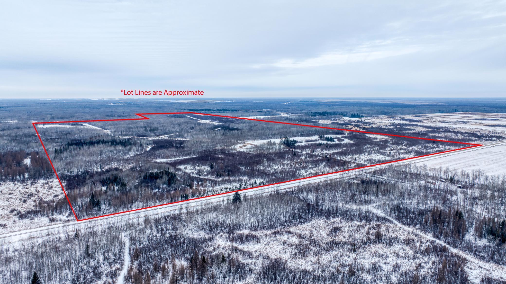 TBD Fourtown Road NW, Grygla MN 56727 - Photo 5 of 51