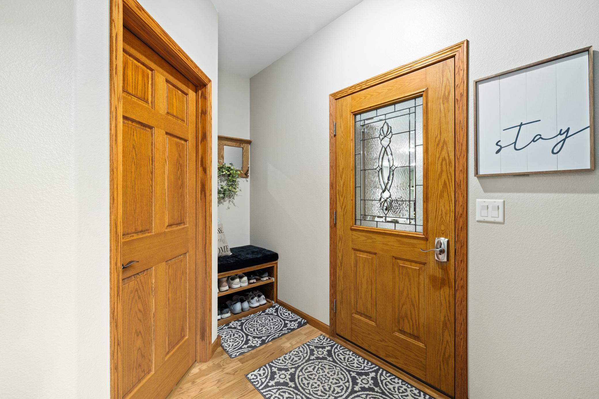 2006 single family home for sale at 102 County RD 1 in Fessenden, ND — 4 bed, 4 bath (photo 19 of 30)