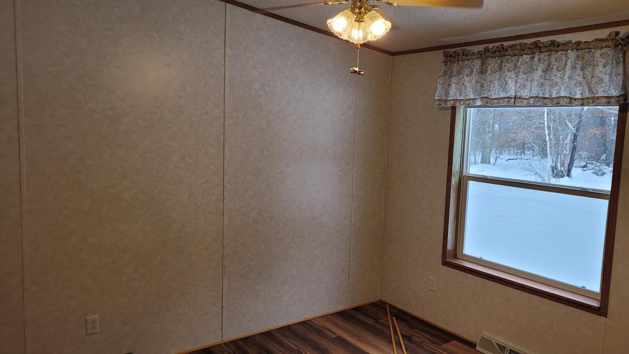 2901 Laura Rose Circle, Pine River MN 56474 - Photo 11 of 16
