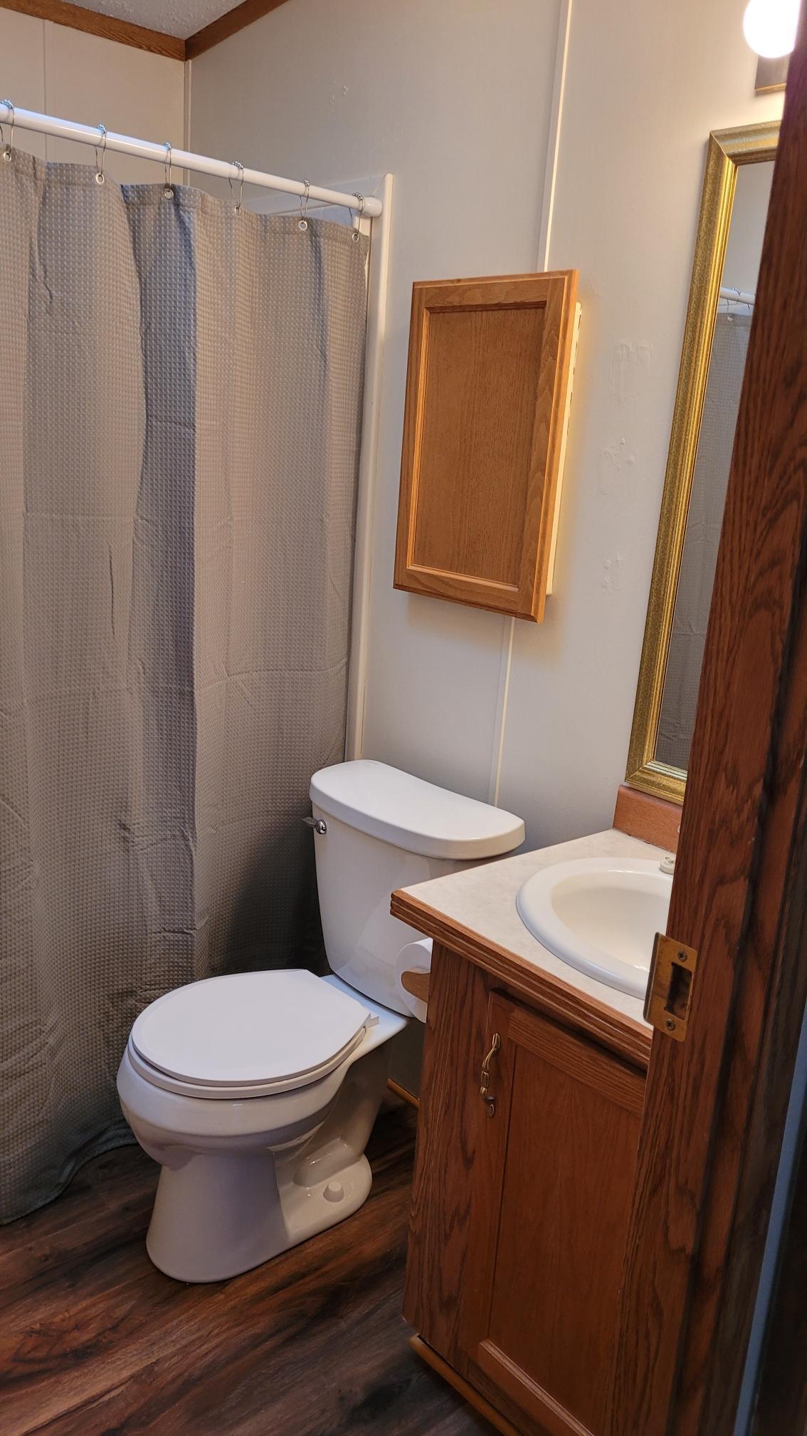 2901 Laura Rose Circle, Pine River MN 56474 - Photo 12 of 16