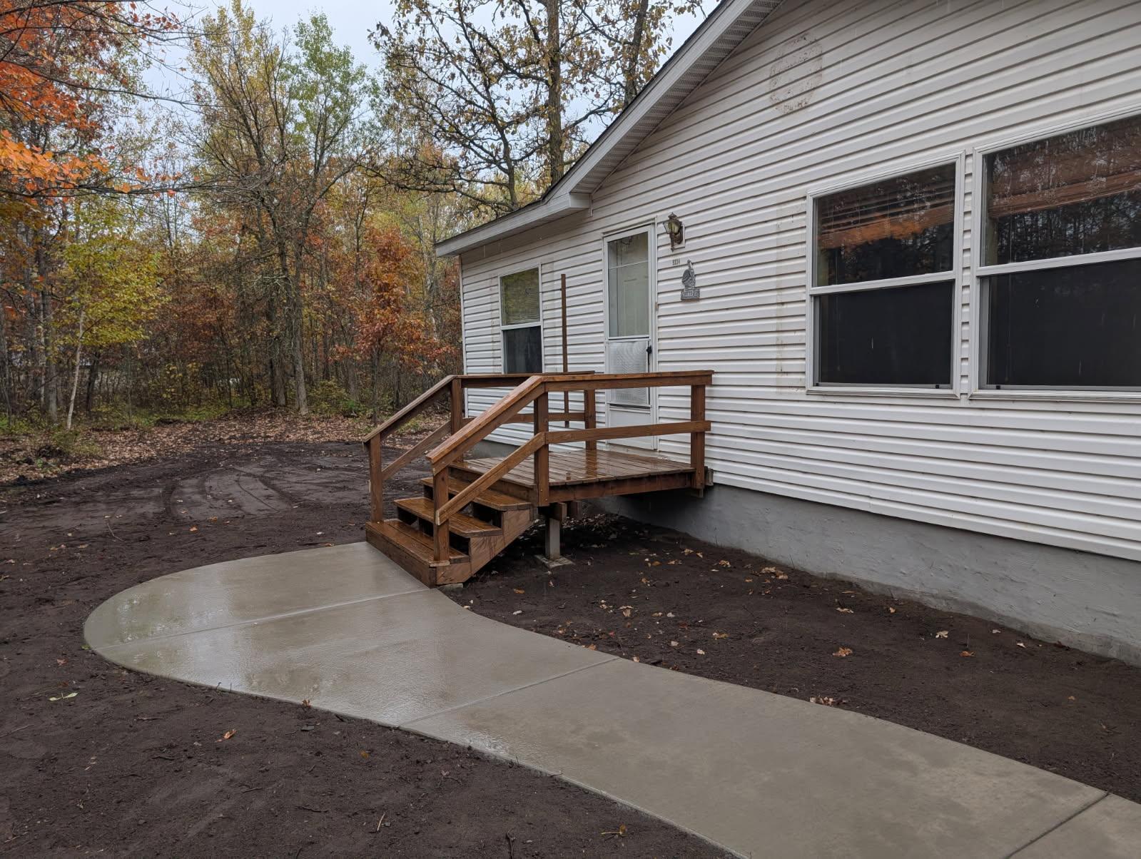 2901 Laura Rose Circle, Pine River MN 56474 - Photo 13 of 16