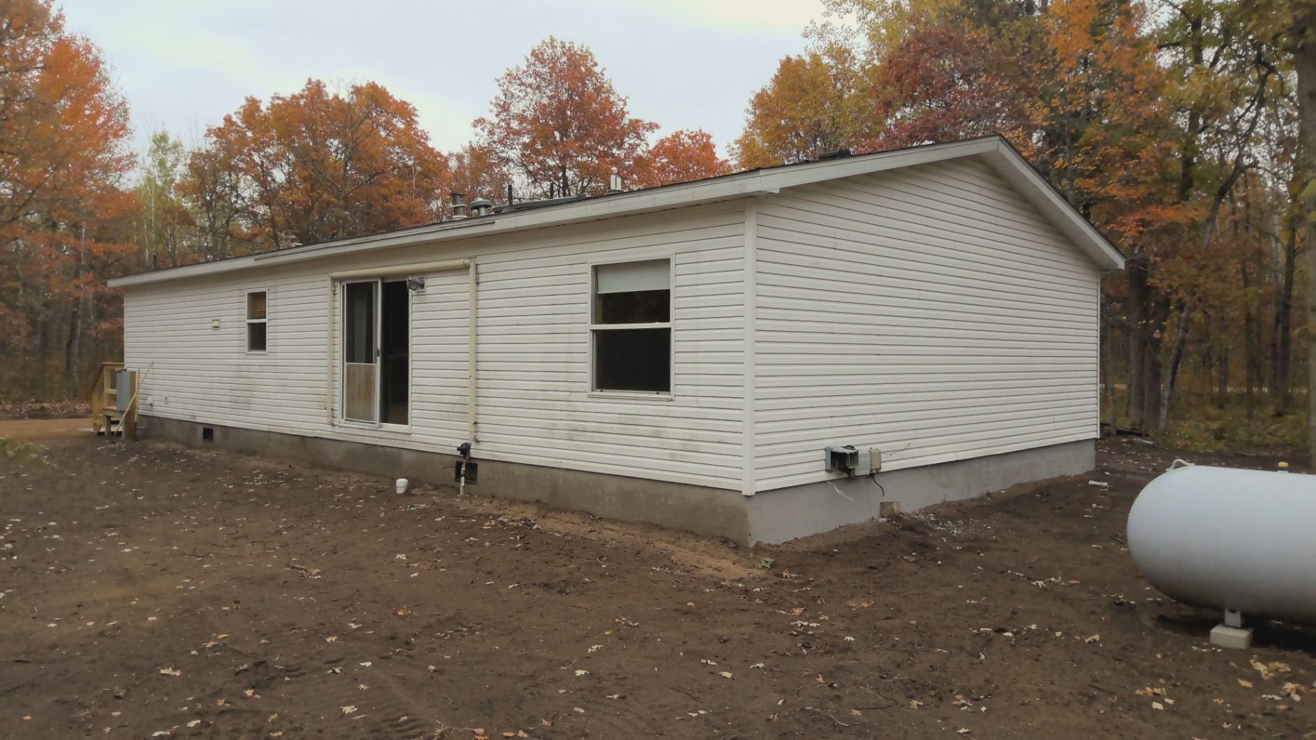 2901 Laura Rose Circle, Pine River MN 56474 - Photo 15 of 16