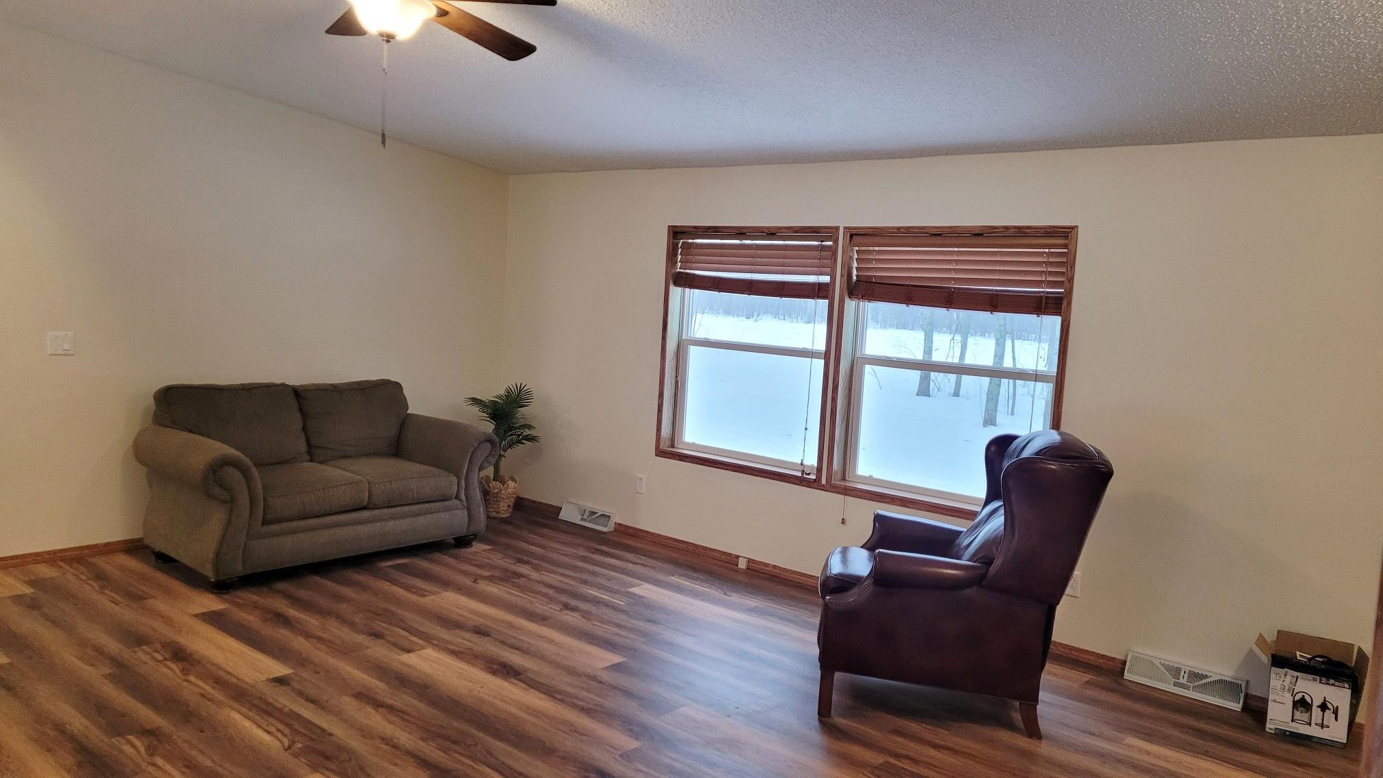 2901 Laura Rose Circle, Pine River MN 56474 - Photo 5 of 16
